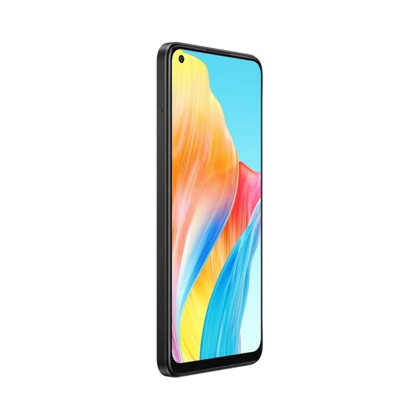 a78 4g 8!}128gb mist black
